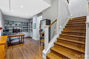 22 Foxbridge Way, Arden, NC 28704 - Photo 21