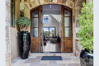 22 Foxbridge Way, Arden, NC 28704 - Photo 3