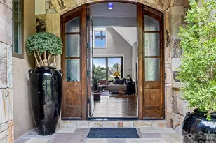 22 Foxbridge Way, Arden, NC 28704 - Photo 3