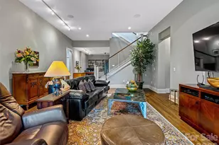 22 Foxbridge Way, Arden, NC 28704 - Photo 23