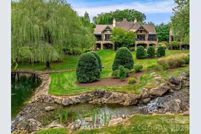 22 Foxbridge Way, Arden, NC 28704 - Photo 35