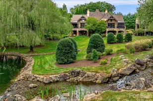 22 Foxbridge Way, Arden, NC 28704 - Photo 35