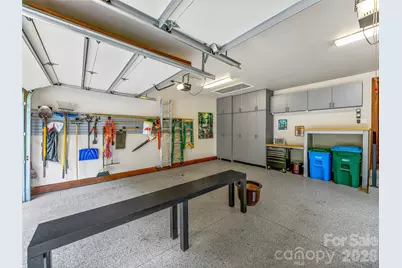 22 Foxbridge Way, Arden, NC 28704 - Photo 31