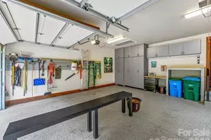 22 Foxbridge Way, Arden, NC 28704 - Photo 31