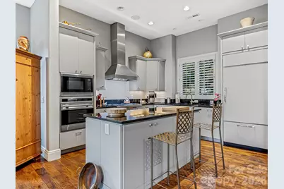 22 Foxbridge Way, Arden, NC 28704 - Photo 9