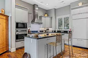 22 Foxbridge Way, Arden, NC 28704 - Photo 9