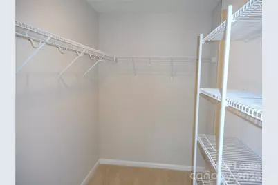 8731 Harris Lake Lane, Charlotte, NC 28269 - Photo 15