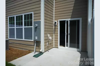 8731 Harris Lake Lane, Charlotte, NC 28269 - Photo 9