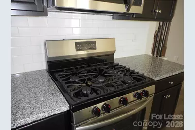 8731 Harris Lake Lane, Charlotte, NC 28269 - Photo 11