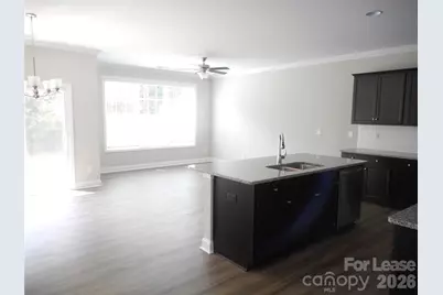 8731 Harris Lake Lane, Charlotte, NC 28269 - Photo 21