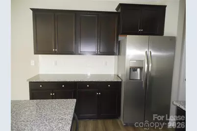 8731 Harris Lake Lane, Charlotte, NC 28269 - Photo 5