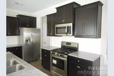 8731 Harris Lake Lane, Charlotte, NC 28269 - Photo 3