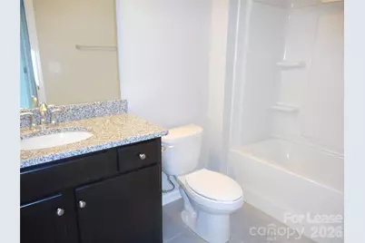 8731 Harris Lake Lane, Charlotte, NC 28269 - Photo 17