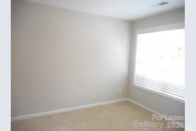 8731 Harris Lake Lane, Charlotte, NC 28269 - Photo 19