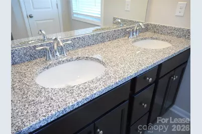 8731 Harris Lake Lane, Charlotte, NC 28269 - Photo 13