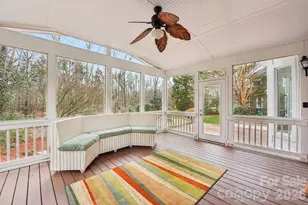 13003 Darby Chase Dr, Charlotte, NC 28277 - Photo 31