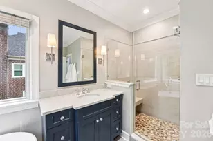 13003 Darby Chase Dr, Charlotte, NC 28277 - Photo 25