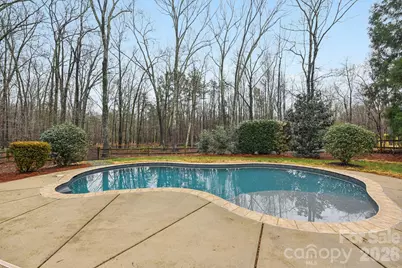 13003 Darby Chase Drive, Charlotte, NC 28277 - Photo 35