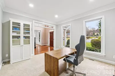 13003 Darby Chase Drive, Charlotte, NC 28277 - Photo 5