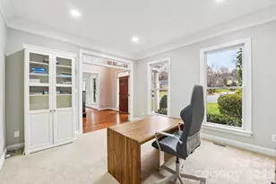 13003 Darby Chase Dr, Charlotte, NC 28277 - Photo 5