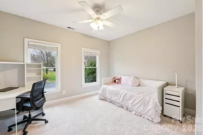 13003 Darby Chase Drive, Charlotte, NC 28277 - Photo 19