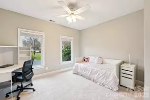 13003 Darby Chase Dr, Charlotte, NC 28277 - Photo 19