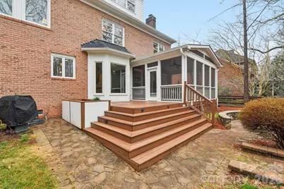 13003 Darby Chase Drive, Charlotte, NC 28277 - Photo 33