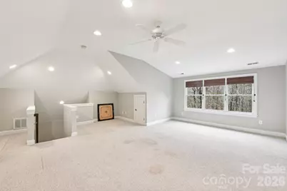 13003 Darby Chase Drive, Charlotte, NC 28277 - Photo 29