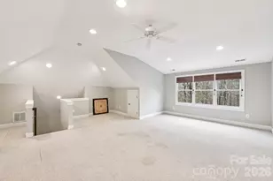 13003 Darby Chase Dr, Charlotte, NC 28277 - Photo 29