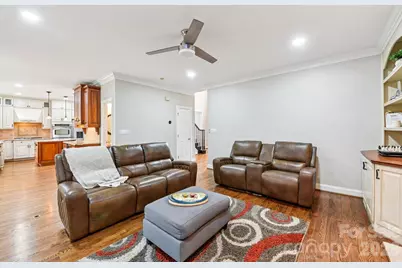 13003 Darby Chase Drive, Charlotte, NC 28277 - Photo 9