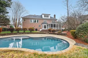 13003 Darby Chase Dr, Charlotte, NC 28277 - Photo 37