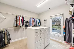 13003 Darby Chase Dr, Charlotte, NC 28277 - Photo 27