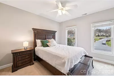 13003 Darby Chase Drive, Charlotte, NC 28277 - Photo 21