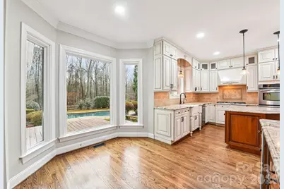 13003 Darby Chase Drive, Charlotte, NC 28277 - Photo 15