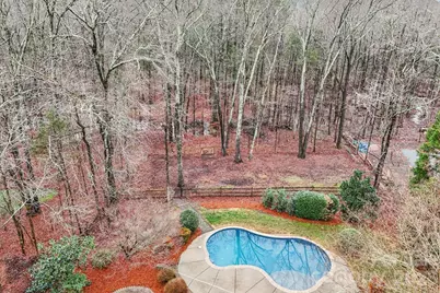 13003 Darby Chase Drive, Charlotte, NC 28277 - Photo 41