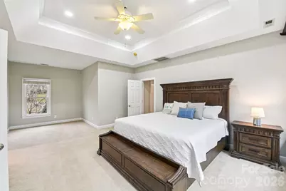 13003 Darby Chase Drive, Charlotte, NC 28277 - Photo 23