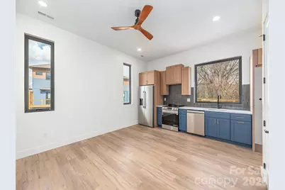 34 Leap Frog Park, Waynesville, NC 28786 - Photo 3