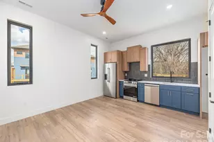 34 Leap Frog Pk, Waynesville, NC 28786 - Photo 3