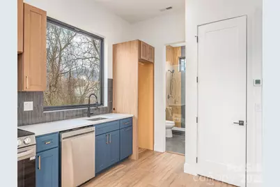 34 Leap Frog Park, Waynesville, NC 28786 - Photo 7