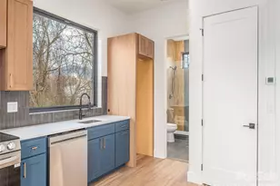 34 Leap Frog Pk, Waynesville, NC 28786 - Photo 7