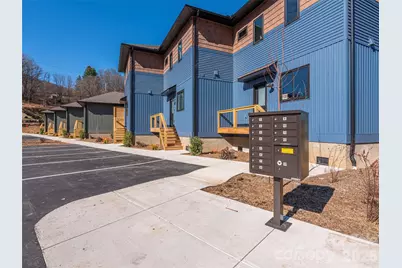 34 Leap Frog Park, Waynesville, NC 28786 - Photo 15