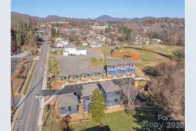 34 Leap Frog Park, Waynesville, NC 28786 - Photo 13