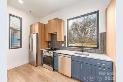 34 Leap Frog Park, Waynesville, NC 28786 - Photo 5