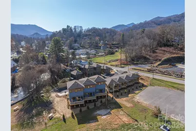 34 Leap Frog Park, Waynesville, NC 28786 - Photo 11