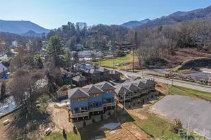 34 Leap Frog Pk, Waynesville, NC 28786 - Photo 11