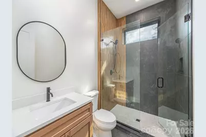 34 Leap Frog Park, Waynesville, NC 28786 - Photo 9