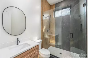 34 Leap Frog Pk, Waynesville, NC 28786 - Photo 9