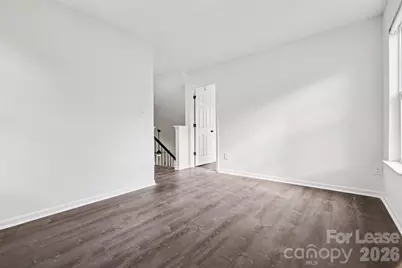 242 Amir Circle, Matthews, NC 28105 - Photo 17