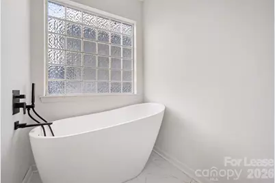 242 Amir Circle, Matthews, NC 28105 - Photo 15