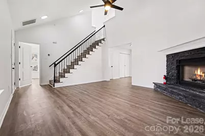 242 Amir Circle, Matthews, NC 28105 - Photo 9